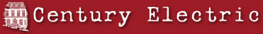 Century Electric Cobourg